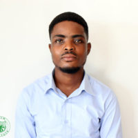 Samuel Okoampa